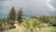 Flatts Village 12.07.2025 13:31