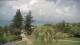 Flatts Village 08.06.2025 13:26