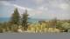 Flatts Village 09.05.2025 13:26