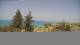 Flatts Village 29.04.2025 13:26