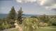 Flatts Village 14.06.2025 13:26