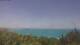 Flatts Village 30.04.2025 13:26