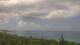 Flatts Village 10.07.2025 13:26