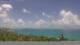 Flatts Village 01.07.2025 13:26