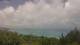 Flatts Village 08.06.2025 13:26