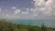 Flatts Village 14.07.2025 13:31