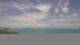 Flatts Village 03.07.2025 13:26