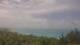 Flatts Village 09.05.2025 13:26