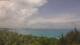 Flatts Village 10.05.2025 13:26