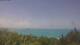 Flatts Village 29.04.2025 13:26