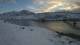 Sisimiut 04.11.2024 14:28