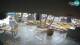 Lloret de Mar 30.04.2025 13:27