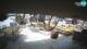 Lloret de Mar 30.04.2025 13:27