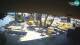 Lloret de Mar 09.06.2025 13:26