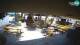Lloret de Mar 04.07.2025 13:26