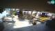 Lloret de Mar 05.07.2025 13:26