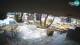 Lloret de Mar 09.05.2025 13:26