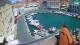 Pirano 09.07.2025 13:26