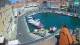 Pirano 14.06.2025 13:26