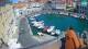 Piran 11.05.2025 13:26
