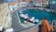 Pirano 29.04.2025 13:27