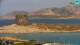 Stintino (Sardinia) 15.06.2025 13:26
