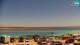 Stintino (Sardinia) 30.04.2025 13:27