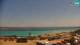 Stintino (Sardegna) 11.07.2025 13:26