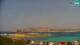Stintino (Sardinien) 09.06.2025 13:26