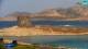 Stintino (Sardinia) 05.07.2025 13:26