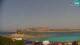 Stintino (Sardegna) 14.06.2025 13:26