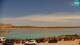 Stintino (Sardegna) 29.04.2025 13:27