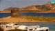 Stintino (Sardaigne) 11.05.2025 13:26