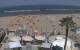 Cattolica 30.04.2025 13:49