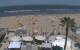 Cattolica 30.04.2025 13:49