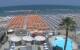 Cattolica 08.06.2025 13:49