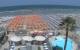 Cattolica 09.06.2025 13:49