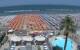 Cattolica 14.07.2025 13:50