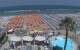 Cattolica 14.06.2025 13:49