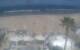 Cattolica 29.04.2025 13:49