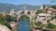 Mostar 15.06.2025 13:26