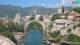 Mostar 30.04.2025 13:27