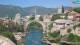 Mostar 30.04.2025 13:27