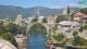 Mostar 30.06.2025 13:26