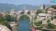 Mostar 08.06.2025 13:26