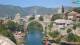 Mostar 02.07.2025 13:26