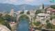 Mostar 05.07.2025 13:26