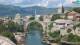 Mostar 09.05.2025 13:26