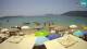 Alghero (Sardinia) 15.06.2025 13:26