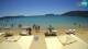 Alghero (Sardinia) 23.05.2025 13:26